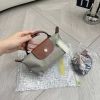 Túi Cham Mẫu Mới Size 20 Vừa ĐT - Không Hộp Giá Ưu Đãi 145.000 VND 4