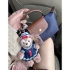 Túi Cham Mẫu Mới Size 20 Vừa ĐT - Không Hộp Giá Ưu Đãi 145.000 VND 8