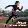 Túi chạy bộ đa năng chống thấm, đai đeo bụng thể thao đựng điện thoại an toàn, tiện lợi - 25.000₫ 7