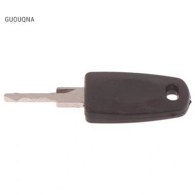 Túi Chìa Khóa TSA002 GUOUQNA - Bảo Vệ Hành Lý, Khóa An Toàn TSA, Thiết Kế Nhỏ Gọn, Giá Ưu Đãi 49.280₫ 2