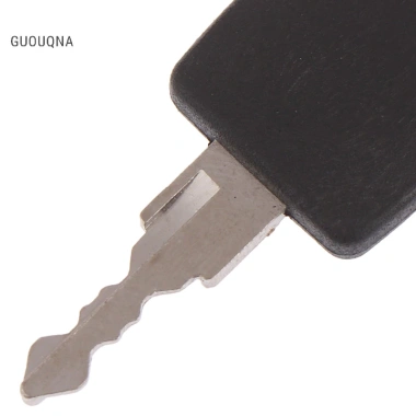 Túi Chìa Khóa TSA002 GUOUQNA - Bảo Vệ Hành Lý, Khóa An Toàn TSA, Thiết Kế Nhỏ Gọn, Giá Ưu Đãi 49.280₫ 3