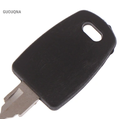 Túi Chìa Khóa TSA002 GUOUQNA - Bảo Vệ Hành Lý, Khóa An Toàn TSA, Thiết Kế Nhỏ Gọn, Giá Ưu Đãi 49.280₫ 4