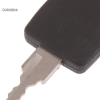 Túi Chìa Khóa TSA002 GUOUQNA - Bảo Vệ Hành Lý, Khóa An Toàn TSA, Thiết Kế Nhỏ Gọn, Giá Ưu Đãi 49.280₫ 5