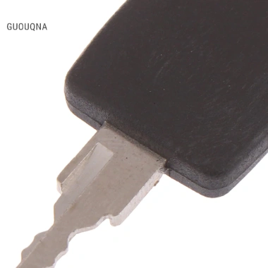 Túi Chìa Khóa TSA002 GUOUQNA - Bảo Vệ Hành Lý, Khóa An Toàn TSA, Thiết Kế Nhỏ Gọn, Giá Ưu Đãi 49.280₫ 5