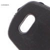 Túi Chìa Khóa TSA002 GUOUQNA - Bảo Vệ Hành Lý, Khóa An Toàn TSA, Thiết Kế Nhỏ Gọn, Giá Ưu Đãi 49.280₫ 6