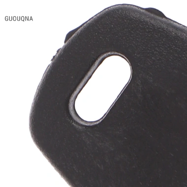 Túi Chìa Khóa TSA002 GUOUQNA - Bảo Vệ Hành Lý, Khóa An Toàn TSA, Thiết Kế Nhỏ Gọn, Giá Ưu Đãi 49.280₫ 6