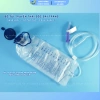 Túi cho ăn Y tế Loại 1 1.200ml - Truyền thải độc đại tràng, giá ưu đãi 25.000đ 2