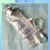Túi cho ăn Y tế Loại 1 1.200ml - Truyền thải độc đại tràng, giá ưu đãi 25.000đ 5