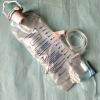 Túi cho ăn Y tế Loại 1 1.200ml - Truyền thải độc đại tràng, giá ưu đãi 25.000đ 8