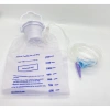 Túi cho ăn Y tế Loại 1 1.200ml - Truyền thải độc đại tràng, giá ưu đãi 25.000đ 9