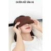 Túi chờm thảo dược Bình An 20 loại, đủ sz, mắt, gối, giày, chữ U, lòng bàn chân – 89.000