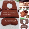 Túi chờm thảo dược Bình An 20 loại, đủ sz, mắt, gối, giày, chữ U, lòng bàn chân – 89.000 2