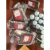 Túi chờm thảo dược Bình An 20 loại, đủ sz, mắt, gối, giày, chữ U, lòng bàn chân – 89.000 9