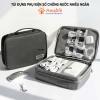Túi Chống Nước Amalife Nhiều Ngăn Đựng Đồ Công Nghệ - Chống Sốc, Giá 150k
