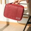 Túi Chống Nước Amalife Nhiều Ngăn Đựng Đồ Công Nghệ - Chống Sốc, Giá 150k 3
