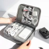 Túi Chống Nước Amalife Nhiều Ngăn Đựng Đồ Công Nghệ - Chống Sốc, Giá 150k 5