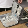 Túi Chống Nước Amalife Nhiều Ngăn Đựng Đồ Công Nghệ - Chống Sốc, Giá 150k 7