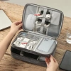 Túi Chống Nước Amalife Nhiều Ngăn Đựng Đồ Công Nghệ - Chống Sốc, Giá 150k 8