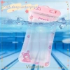 Túi Chống Nước Vignette Bảo Vệ Điện Thoại Trôi Bơi, Màn Hình Cảm Ứng - 17.200 VND 4