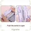 Túi Chống Nước Vignette Bảo Vệ Điện Thoại Trôi Bơi, Màn Hình Cảm Ứng - 17.200 VND 8