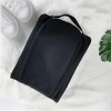 Túi Chống Thấm Giày Thể Thao Lưới Thoáng Khí Du Lịch và Bảo Quản Bóng Đá 109.580₫ 4