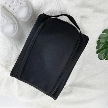 Túi Chống Thấm Giày Thể Thao Lưới Thoáng Khí Du Lịch và Bảo Quản Bóng Đá 109.580₫