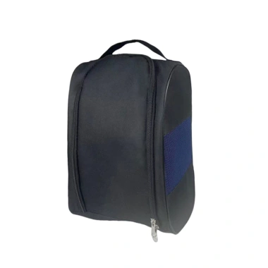 Túi Chống Thấm Giày Thể Thao Lưới Thoáng Khí Du Lịch và Bảo Quản Bóng Đá 109.580₫ 8 Túi Chống Thấm Giày Thể Thao Lưới Thoáng Khí Du Lịch và Bảo Quản Bóng Đá 109.580₫ 8
