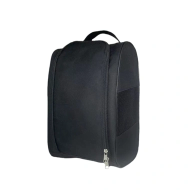 Túi Chống Thấm Giày Thể Thao Lưới Thoáng Khí Du Lịch và Bảo Quản Bóng Đá 109.580₫ 10 Túi Chống Thấm Giày Thể Thao Lưới Thoáng Khí Du Lịch và Bảo Quản Bóng Đá 109.580₫ 10