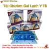 Túi Chườm Gel Lạnh Y Tế Flamingo HC-1.004 - 89.000₫, Hỗ Trợ Chấn Thương Nhanh