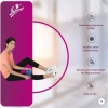 Túi Chườm Gel Lạnh Y Tế Flamingo HC-1.004 - 89.000₫, Hỗ Trợ Chấn Thương Nhanh 2