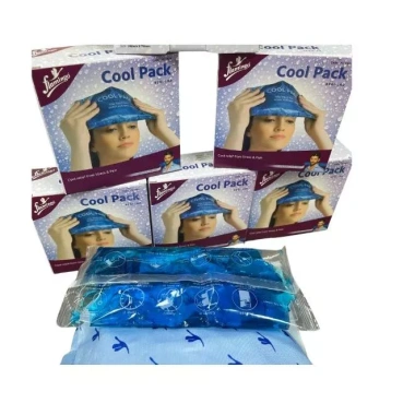 Túi Chườm Gel Lạnh Y Tế Flamingo HC-1.004 - 89.000₫, Hỗ Trợ Chấn Thương Nhanh 4 Túi Chườm Gel Lạnh Y Tế Flamingo HC-1.004 - 89.000₫, Hỗ Trợ Chấn Thương Nhanh 4
