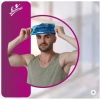 Túi Chườm Gel Lạnh Y Tế Flamingo HC-1.004 - 89.000₫, Hỗ Trợ Chấn Thương Nhanh 5