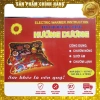 Túi Chườm Nóng Lạnh Đa Năng Hướng Dương Cỡ Trung 37x26x7cm Giảm Giá 159.999 VND