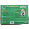 Túi Chườm Nóng Lạnh Mặt Trời - Giảm Đau, Giảm Sưng, Thư Giãn Cơ Thể, Giá 197.600 VND 7