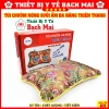 Tủi chuốm nóng lậnh Thiên Thanh cỡ lớn 25x35cm giá chỉ 150.000đ khuyến mãi