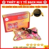 Tủi chuốm nóng lậnh Thiên Thanh cỡ lớn 25x35cm giá chỉ 150.000đ khuyến mãi 2