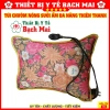 Tủi chuốm nóng lậnh Thiên Thanh cỡ lớn 25x35cm giá chỉ 150.000đ khuyến mãi 5