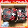 Tủi chuốm nóng lậnh Thiên Thanh cỡ lớn 25x35cm giá chỉ 150.000đ khuyến mãi 6