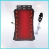 Túi chườm thảo dược cho khung nắn chỉnh cột sống: Giảm đau nhanh, hỗ trợ phục hồi, giá ưu đãi 270.000₫