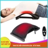 Túi chườm thảo dược cho khung nắn chỉnh cột sống: Giảm đau nhanh, hỗ trợ phục hồi, giá ưu đãi 270.000₫ 3