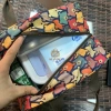 Túi cơm size lớn chống nước Dày dăn cao cấp TC42 - Túi đựng đồ dùng cá nhân cute, giá 173.400₫ 4