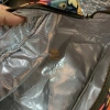 Túi cơm size lớn chống nước Dày dăn cao cấp TC42 - Túi đựng đồ dùng cá nhân cute, giá 173.400₫ 5