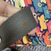 Túi cơm size lớn chống nước Dày dăn cao cấp TC42 - Túi đựng đồ dùng cá nhân cute, giá 173.400₫ 6