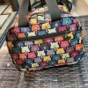 Túi cơm size lớn chống nước Dày dăn cao cấp TC42 - Túi đựng đồ dùng cá nhân cute, giá 173.400₫ 8
