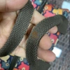 Túi cơm size lớn chống nước Dày dăn cao cấp TC42 - Túi đựng đồ dùng cá nhân cute, giá 173.400₫ 9