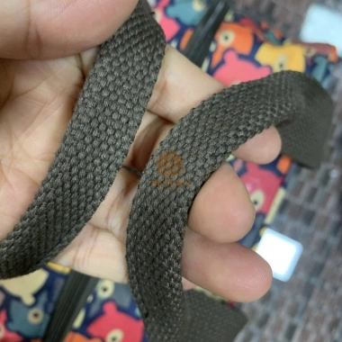 Túi cơm size lớn chống nước Dày dăn cao cấp TC42 - Túi đựng đồ dùng cá nhân cute, giá 173.400₫