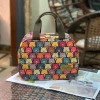 Túi cơm size lớn chống nước Dày dăn cao cấp TC42 - Túi đựng đồ dùng cá nhân cute, giá 173.400₫ 10