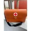 Túi Cứu Thương Chữ Thập Nhỏ 23x16x10cm - Giá ưu đãi 92.000₫ (Giá gốc 119.600₫) 3