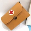 Túi Cứu Thương Chữ Thập Nhỏ 23x16x10cm - Giá ưu đãi 92.000₫ (Giá gốc 119.600₫) 4