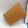 Túi Cứu Thương Chữ Thập Nhỏ 23x16x10cm - Giá ưu đãi 92.000₫ (Giá gốc 119.600₫) 5